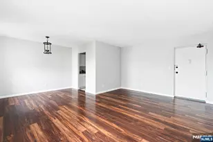 300 Lookout Ave C4, Hackensack, NJ 07601 - Photo 5