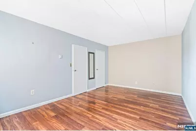 300 Lookout Avenue C4 #C4, Hackensack, NJ 07601 - Photo 17