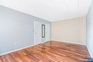 300 Lookout Ave C4, Hackensack, NJ 07601 - Photo 17