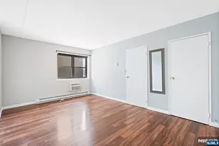 300 Lookout Ave C4, Hackensack, NJ 07601 - Photo 15