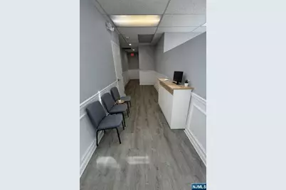 26-02 Broadway, Fair Lawn, NJ 07410 - Photo 5