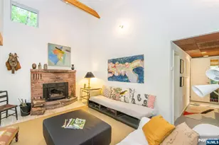 37 N Rd, Bloomingdale, NJ 07420 - Photo 1