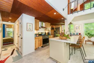 37 N Rd, Bloomingdale, NJ 07420 - Photo 5