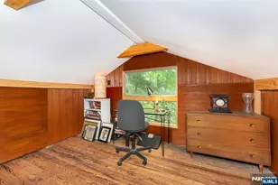 37 N Rd, Bloomingdale, NJ 07420 - Photo 9