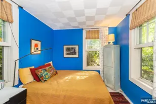 37 N Rd, Bloomingdale, NJ 07420 - Photo 7