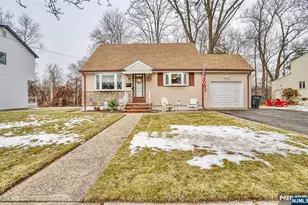 176 Trotta Dr, New Milford, NJ 07646 - Photo 35