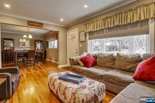 176 Trotta Dr, New Milford, NJ 07646 - Photo 5