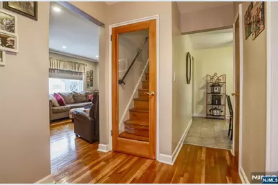 176 Trotta Drive, New Milford, NJ 07646 - Photo 15