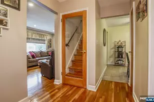 176 Trotta Dr, New Milford, NJ 07646 - Photo 15