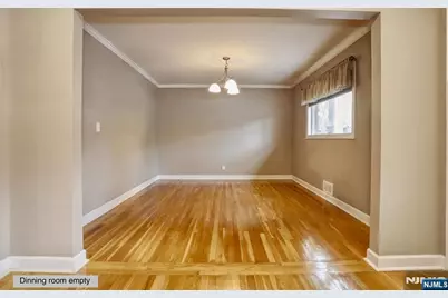 176 Trotta Drive, New Milford, NJ 07646 - Photo 13