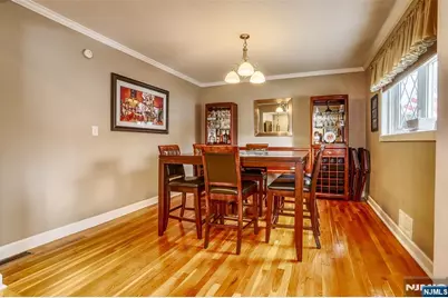 176 Trotta Drive, New Milford, NJ 07646 - Photo 9