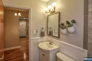 176 Trotta Dr, New Milford, NJ 07646 - Photo 19