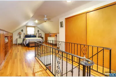 176 Trotta Drive, New Milford, NJ 07646 - Photo 21