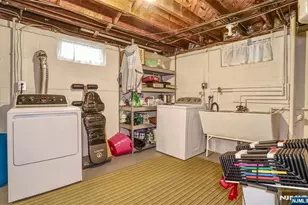 176 Trotta Dr, New Milford, NJ 07646 - Photo 29