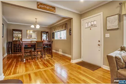 176 Trotta Drive, New Milford, NJ 07646 - Photo 11