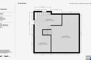 176 Trotta Dr, New Milford, NJ 07646 - Photo 39