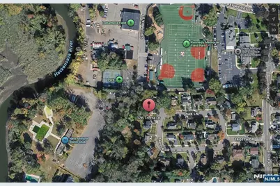 176 Trotta Drive, New Milford, NJ 07646 - Photo 37