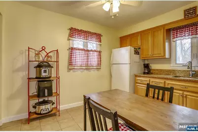 176 Trotta Drive, New Milford, NJ 07646 - Photo 3