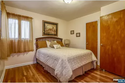 176 Trotta Drive, New Milford, NJ 07646 - Photo 17