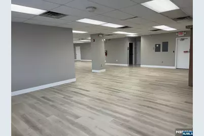 662 Goffle Road Suite 4,5,6 #suite 4,5,6, Hawthorne, NJ 07506 - Photo 11