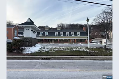 662 Goffle Road Suite 4,5,6 #suite 4,5,6, Hawthorne, NJ 07506 - Photo 13