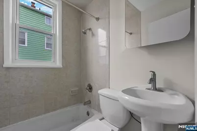 176 Shaw Street 2 #2, Garfield, NJ 07026 - Photo 3