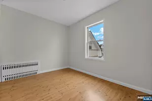 176 Shaw Street 2, Garfield, NJ 07026 - Photo 5