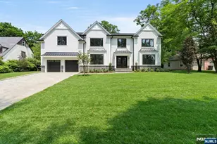 22 Northwood, Demarest, NJ 07627 - Photo 1