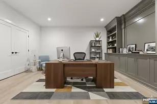 22 Northwood, Demarest, NJ 07627 - Photo 43