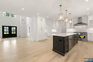 22 Northwood, Demarest, NJ 07627 - Photo 9