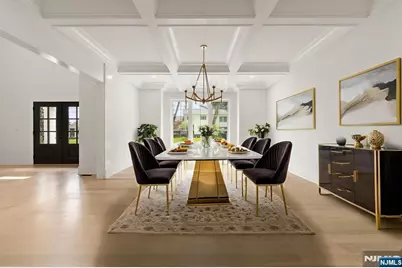 22 Northwood, Demarest, NJ 07627 - Photo 17