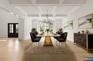 22 Northwood, Demarest, NJ 07627 - Photo 17