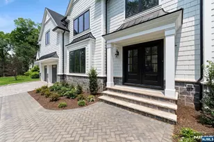 22 Northwood, Demarest, NJ 07627 - Photo 3