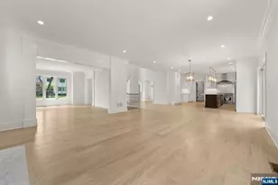 22 Northwood, Demarest, NJ 07627 - Photo 15