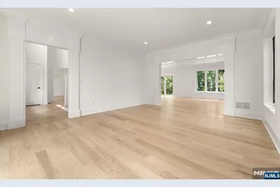 22 Northwood, Demarest, NJ 07627 - Photo 17