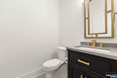 22 Northwood, Demarest, NJ 07627 - Photo 11