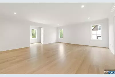 22 Northwood, Demarest, NJ 07627 - Photo 25