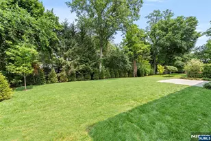 22 Northwood, Demarest, NJ 07627 - Photo 5