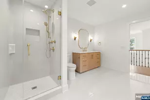 22 Northwood, Demarest, NJ 07627 - Photo 33