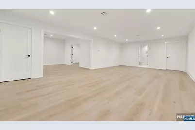 22 Northwood, Demarest, NJ 07627 - Photo 47