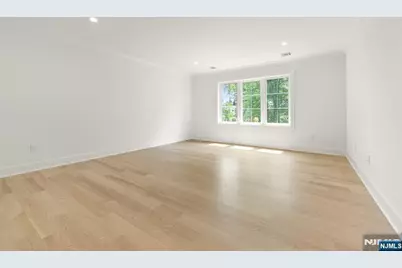 22 Northwood, Demarest, NJ 07627 - Photo 33