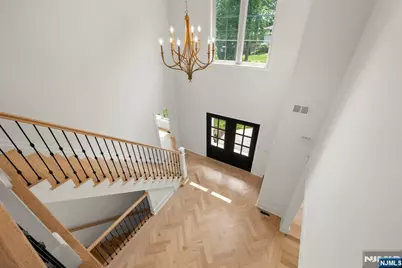 22 Northwood, Demarest, NJ 07627 - Photo 7