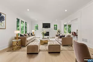 22 Northwood, Demarest, NJ 07627 - Photo 13