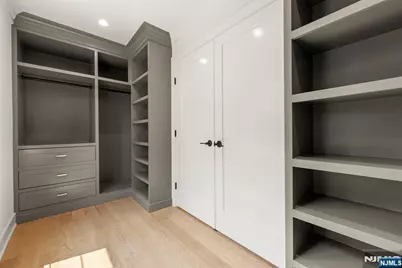 22 Northwood, Demarest, NJ 07627 - Photo 31