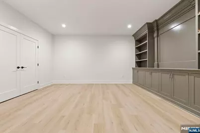 22 Northwood, Demarest, NJ 07627 - Photo 41