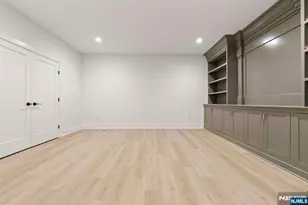 22 Northwood, Demarest, NJ 07627 - Photo 41