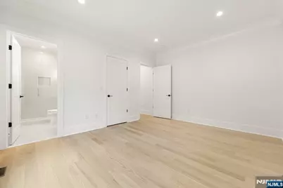 22 Northwood, Demarest, NJ 07627 - Photo 23