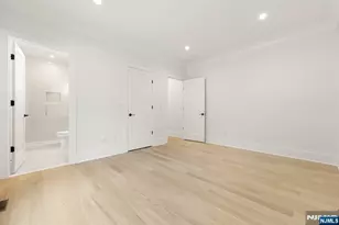 22 Northwood, Demarest, NJ 07627 - Photo 23