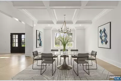 22 Northwood, Demarest, NJ 07627 - Photo 19