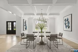 22 Northwood, Demarest, NJ 07627 - Photo 19